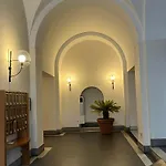 Antico * Róma