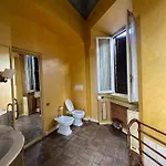 Antico Apartman