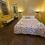 Apartman Antico Róma
