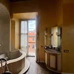 Antico Apartman *