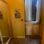 Apartman Antico *
