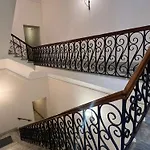 Antico Róma