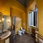 Apartman Antico *