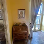 Apartman Antico *