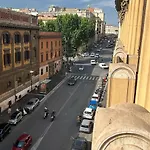 Antico Apartman Róma