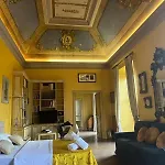 Apartman Antico Róma