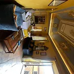 Antico Róma