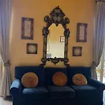 Apartman Antico Róma