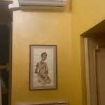 Antico Apartman