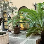 Antico