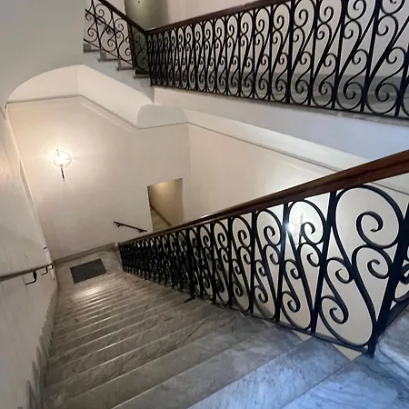 Antico Rome