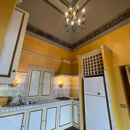 Antico Rome
