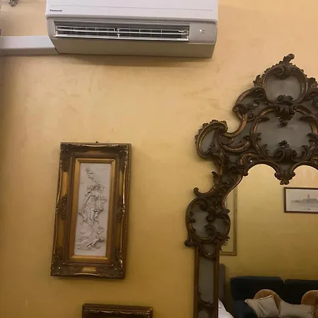 Antico * Rzym